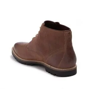 Cole Haan Nathan Chukka boot 9.5 Cole Haan Men main image 2